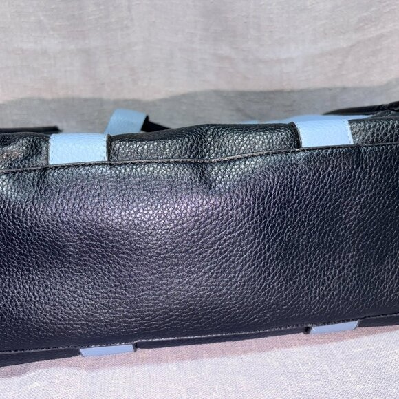 Fun tote bag - Picture 4 of 9